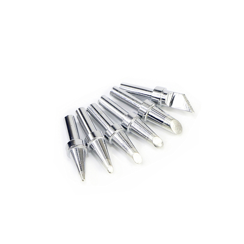 205H Soldering Iron Tip 500-k  500-SK 500-5C 500-I