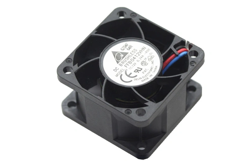 APW9 fan 40mmx40mmx2.8mm