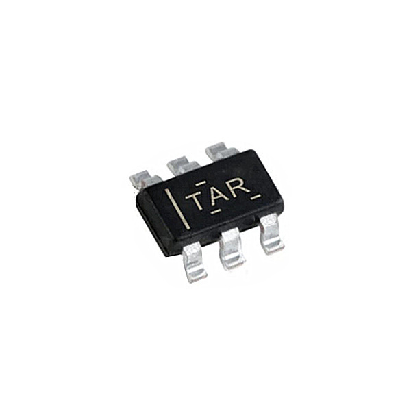 SN74LVC1T45DRLR TAR