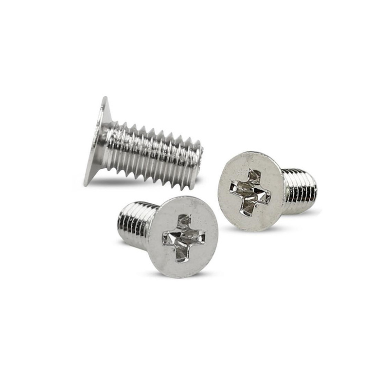 APW12 APW9 APW3 Power PSU Screws 500pcs