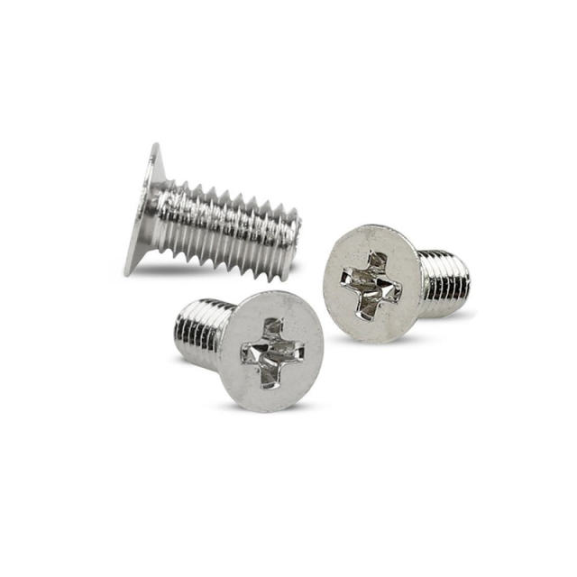 APW12 APW9 APW3 PSU Screws 500pcs