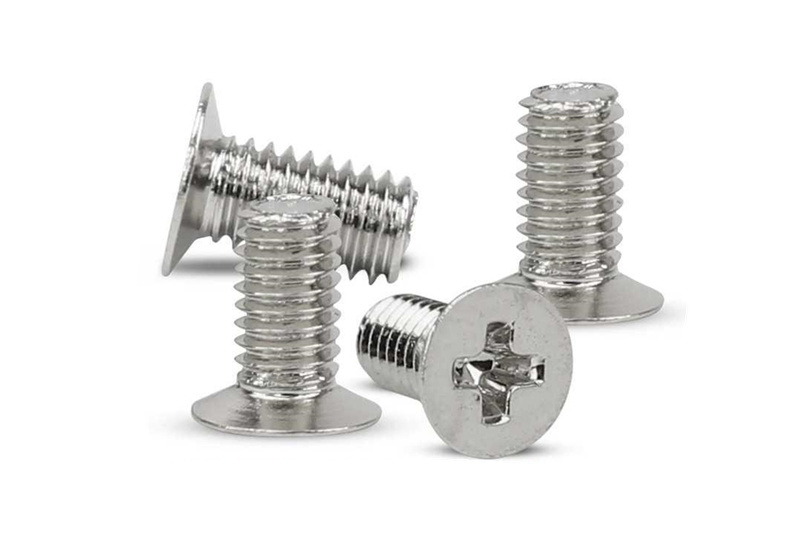 APW12 APW9 APW3 PSU Screws 500pcs