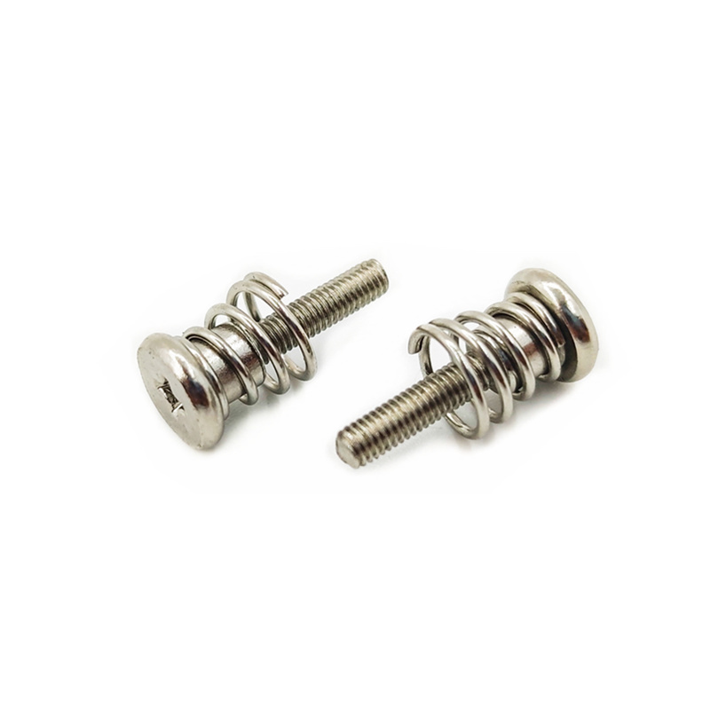 Antminer Radiator Screws for S19 Series 100pcs