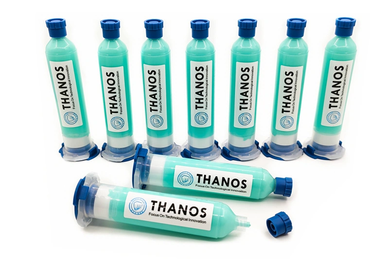 Hashboard Thermal Grease 110g 6.5W/wk