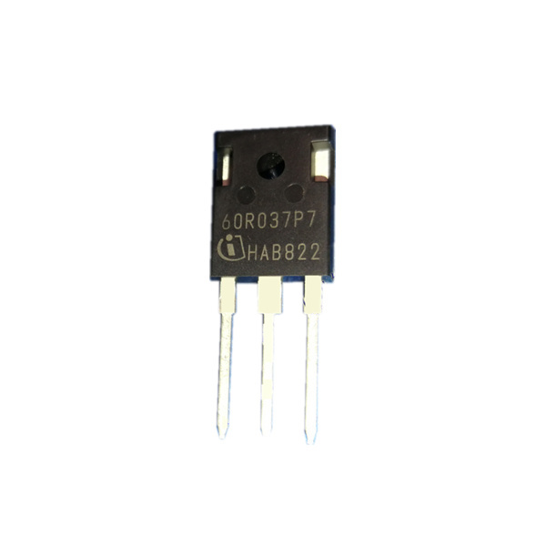 60R037P7