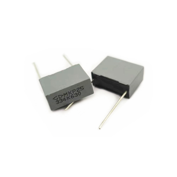 334K630
