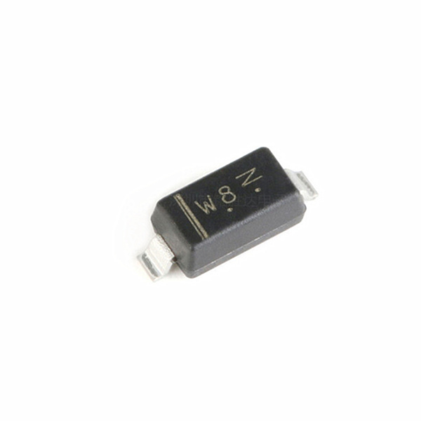 LBZT52C5V1T1G W8