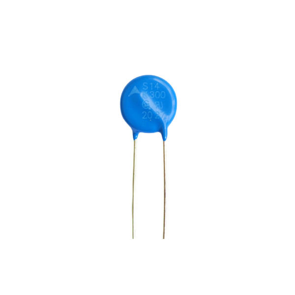 Varistor S14K300