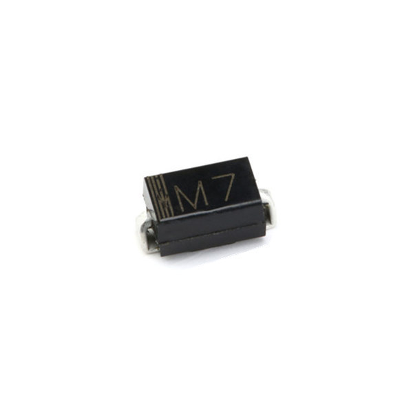 1N4007 M7