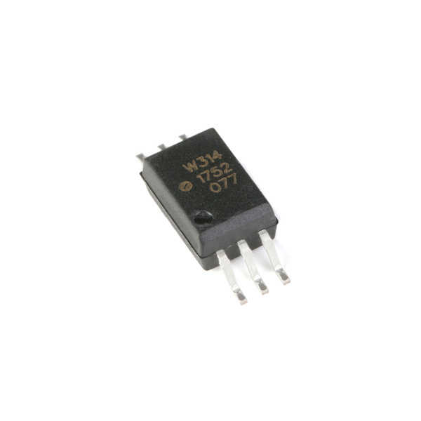 ACPL W314