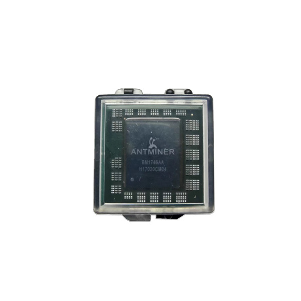 BM1746AA  For Antminer Z15