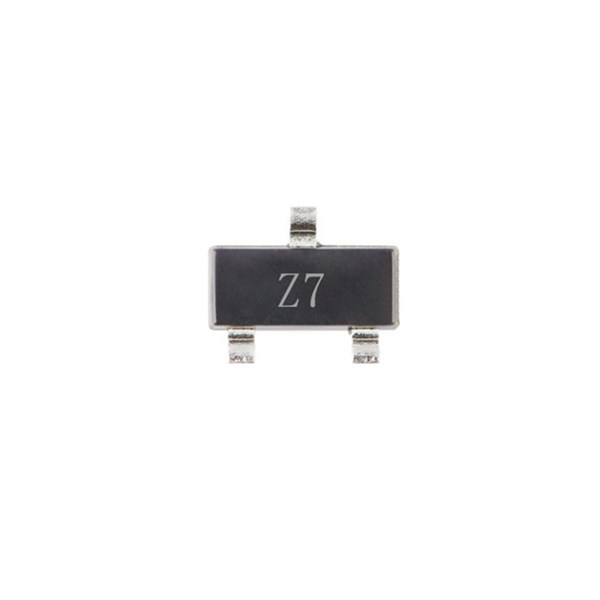 BZX84C8V2 Z7