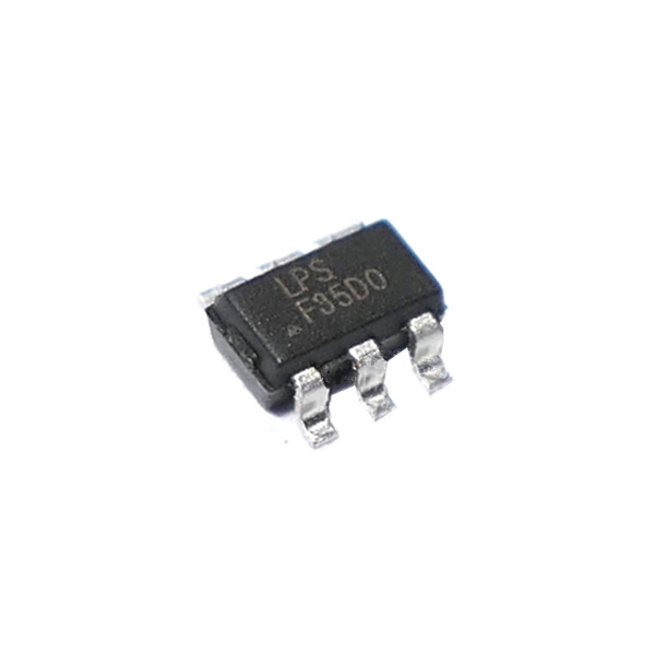 LP3302B6F LPS
