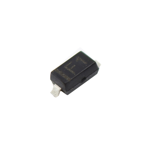 MMSZ5236 F1
