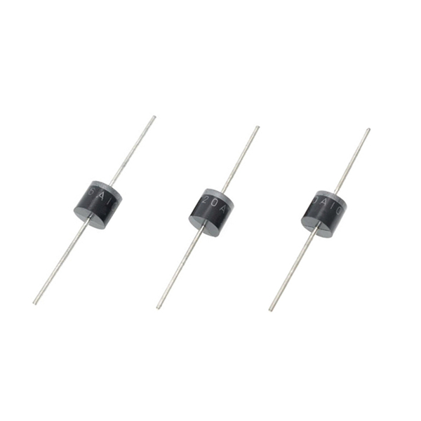 Rectifier diode 6A10 20A10 10A10 1000V