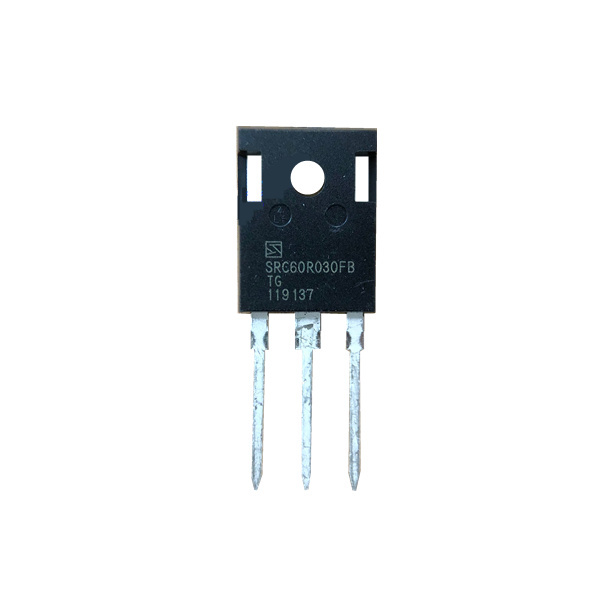 SRC60R030FB