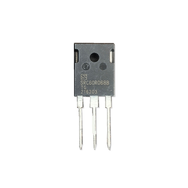 SRC60R068B