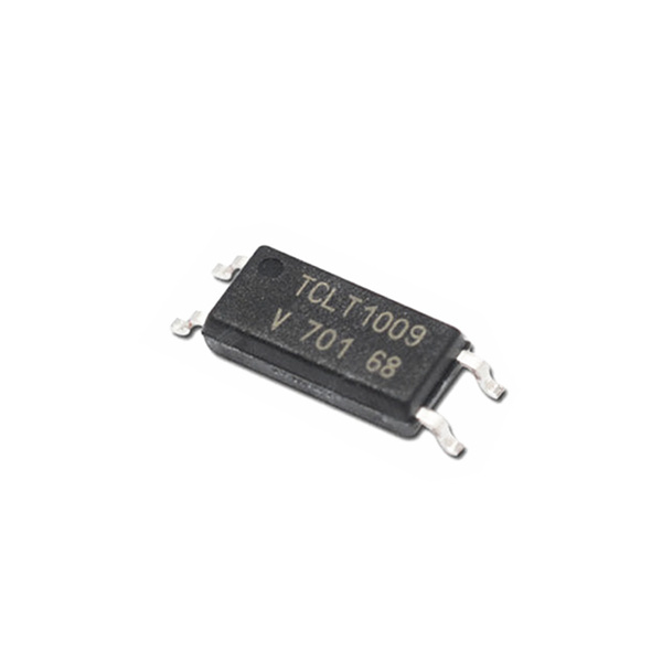 TCLT1009