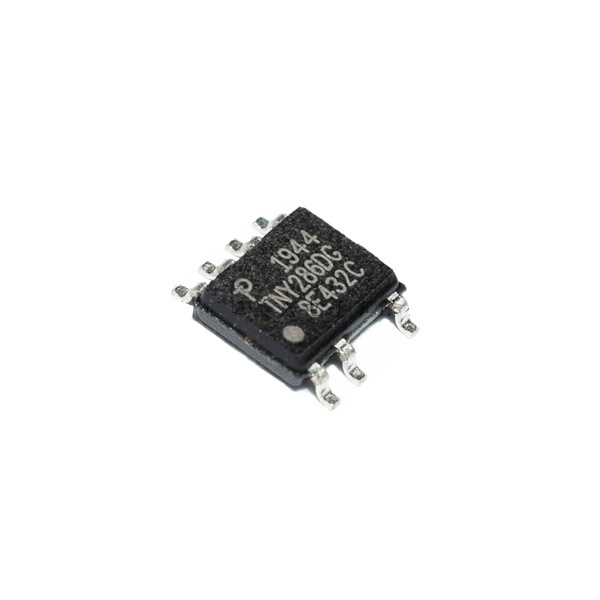 TNY286DG