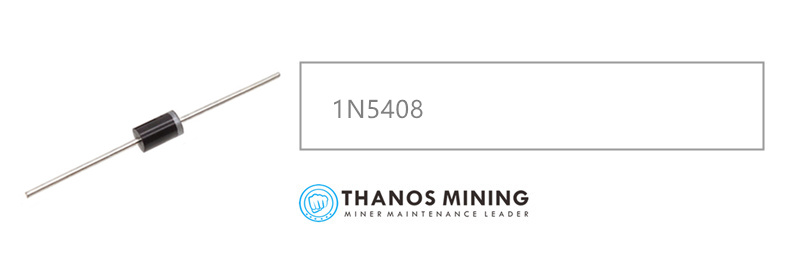 IN5408