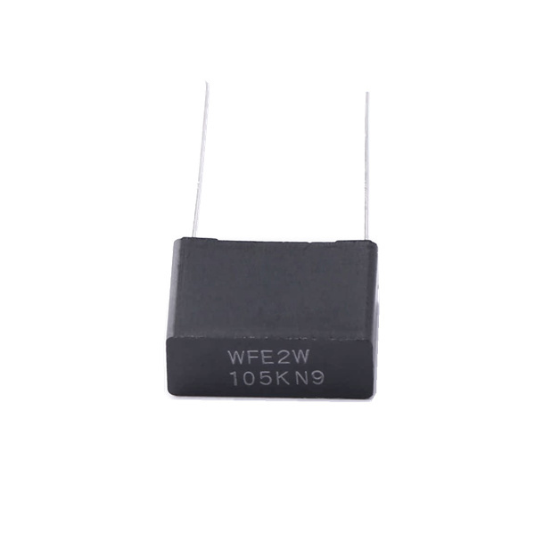 ECWFE2W105K WFE2W 105K