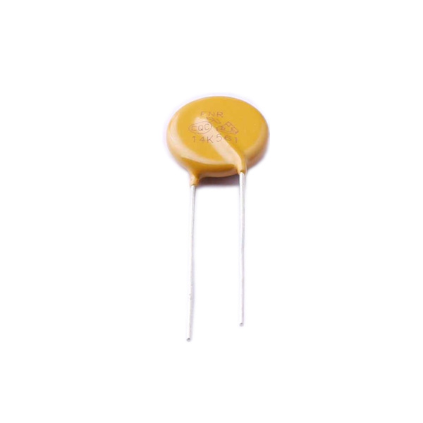 FNR 14K561