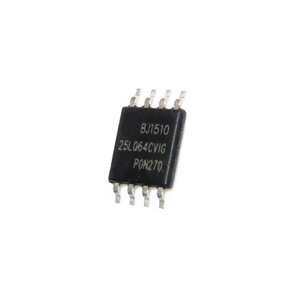 GD25LQ64CVIG