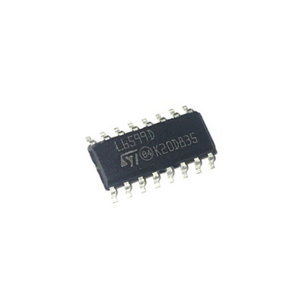 L6599D