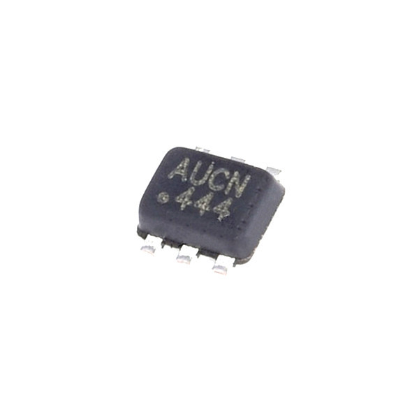 MP1653GTF AUCN AUCH AUCM