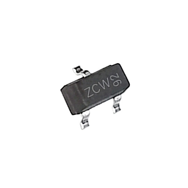 PBSS4350T ZCW