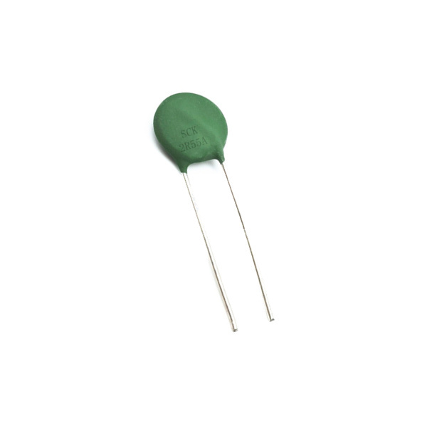 SCK102R55AMSY