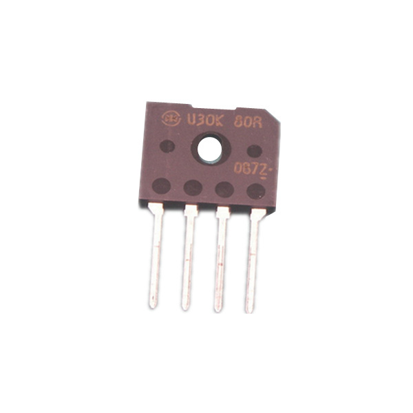 U30K80R