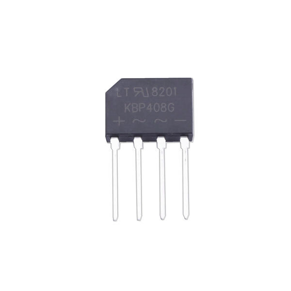 KBP408G
