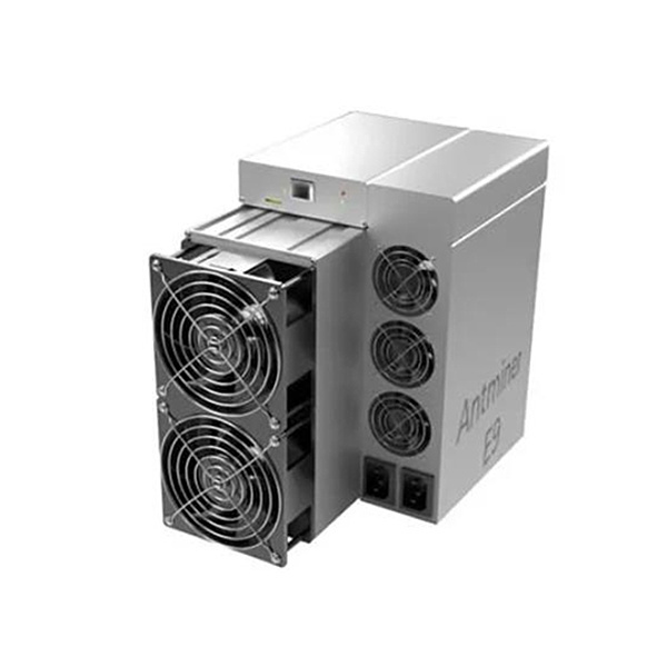 Antminer E9