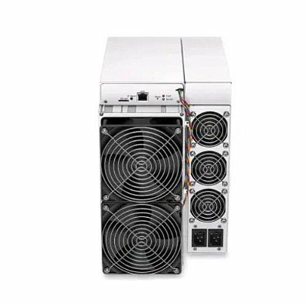 Antminer S19A