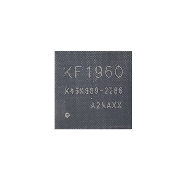 KF1960