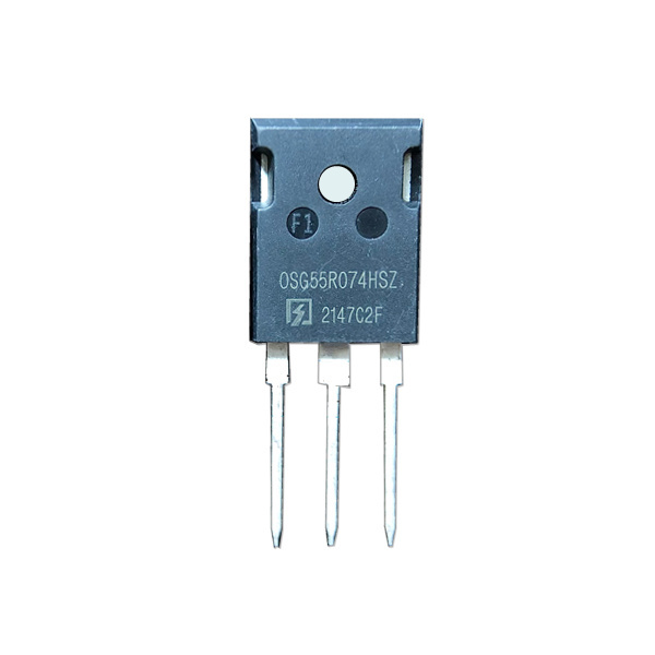 OSG55R074HZ