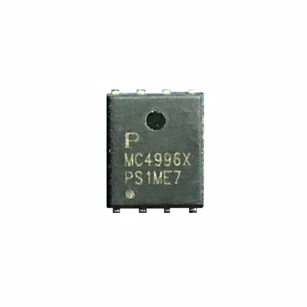 PMC4996X