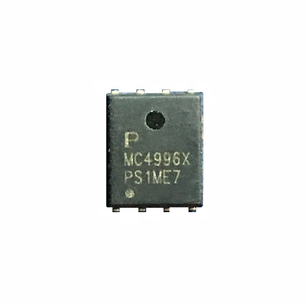 PMC4996X