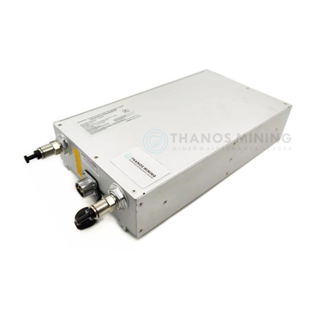 APW11 17V-21.6V EMC (version a)
