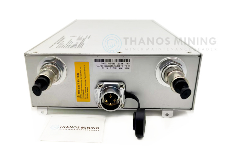 APW11 17V-21.6V EMC (version a)