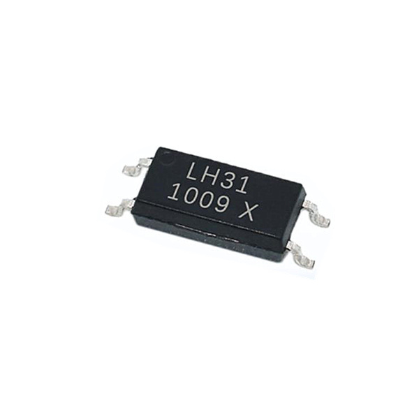 LTV-1009