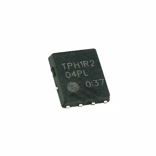 TPH1R204PL
