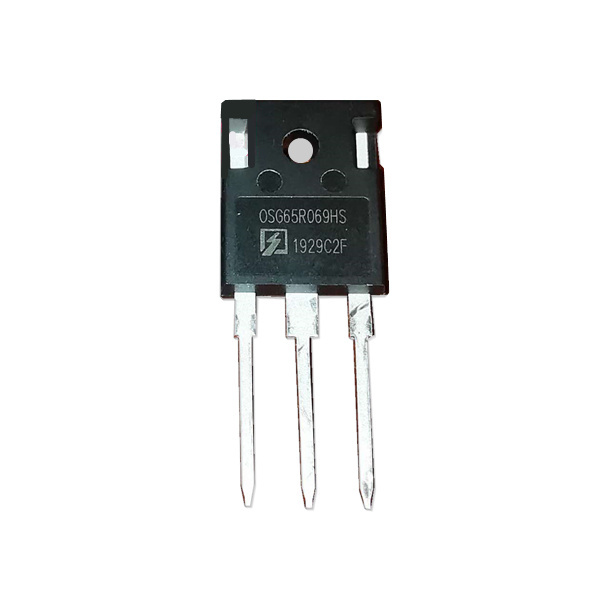 OSG65R069HS