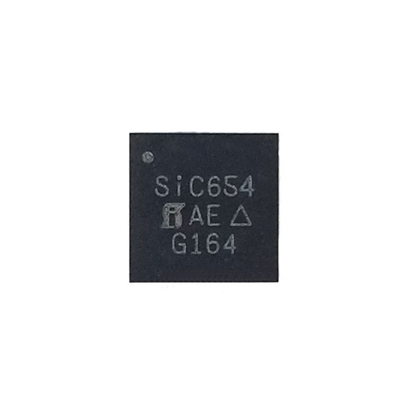 SiC654 