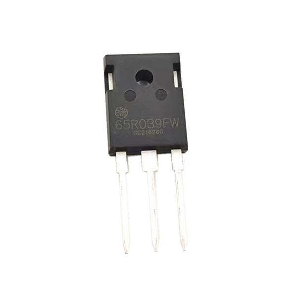 65R039FW