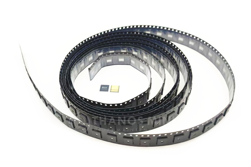 BM1362AC For Antminer S19j/S19jpro