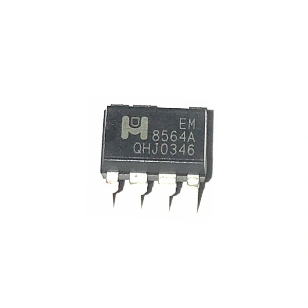 EM8564A