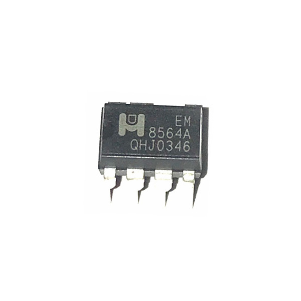 EM8564A