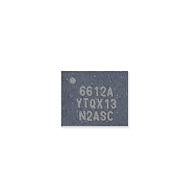 SGM6612AYTQX13